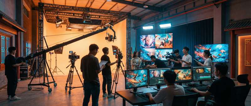 51吃瓜每日投稿影视传媒视频社区