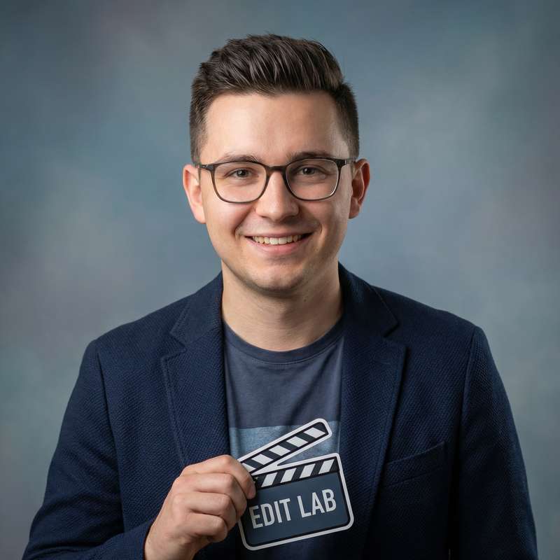 51吃瓜每日投稿视频剪辑师王浩然