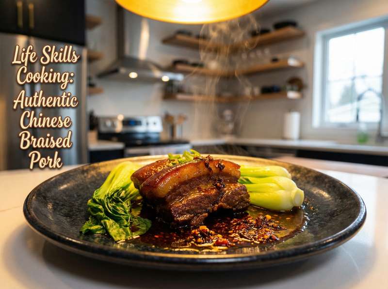 51吃瓜每日投稿美食视频